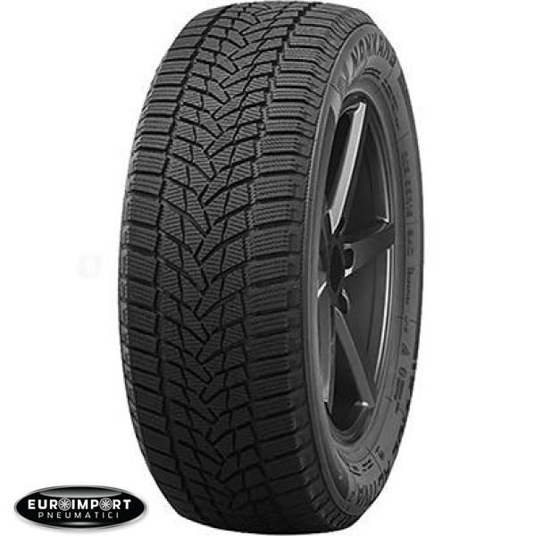 Nankang Ice2  235/50 R19 103 T  XL  TL
